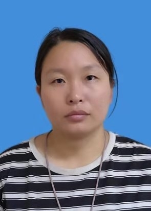 梅的第一张照片--漳浦交友网