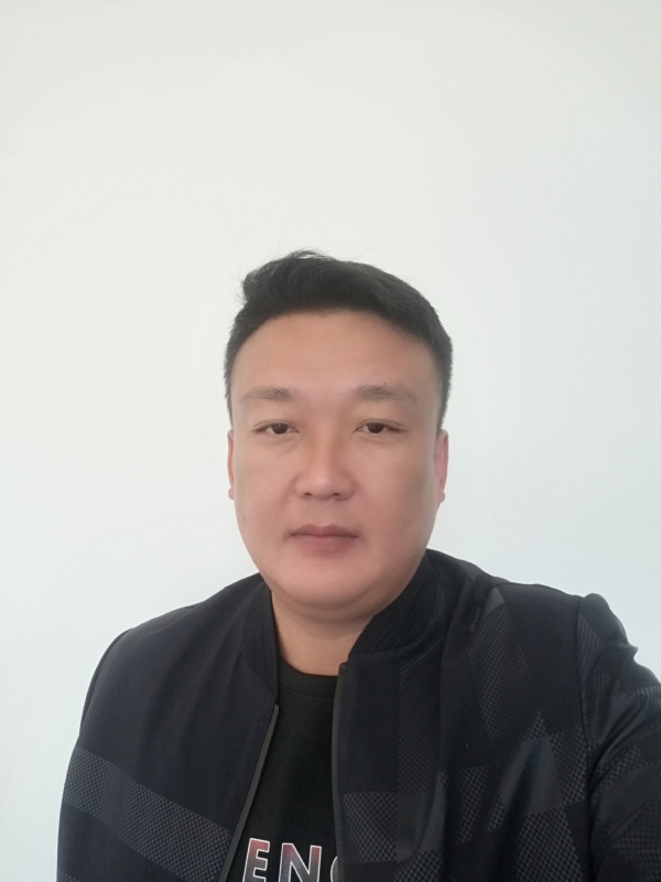 刚子的第一张照片--漳浦交友网