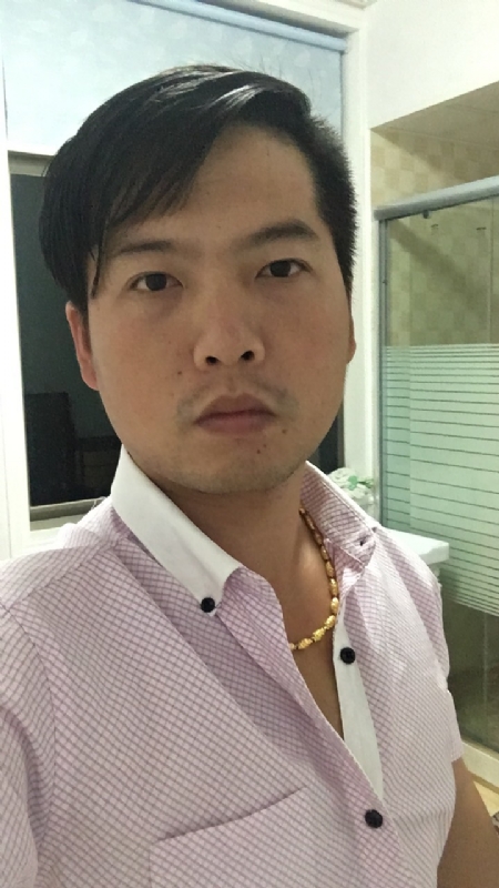 彬彬有礼的第一张照片--漳浦交友网
