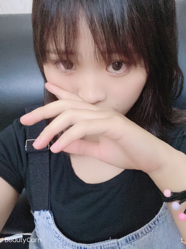子若的第一张照片--漳浦交友网