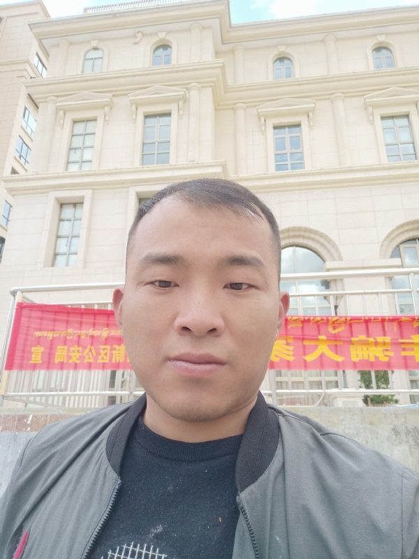 一念永恒的第一张照片--漳浦交友网