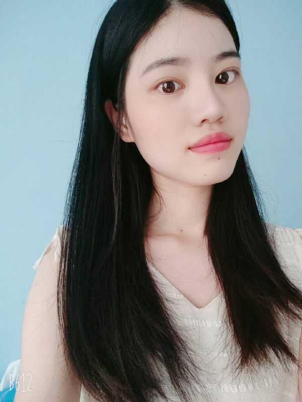 刺猬的优雅的第二张照片--漳浦交友网