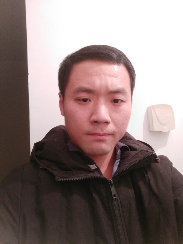 追风少年的第三张照片--漳浦交友网