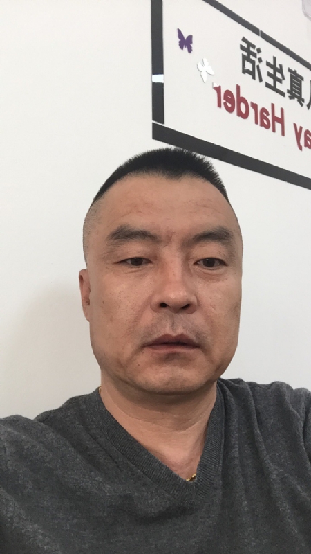 强子的第一张照片--漳浦交友网