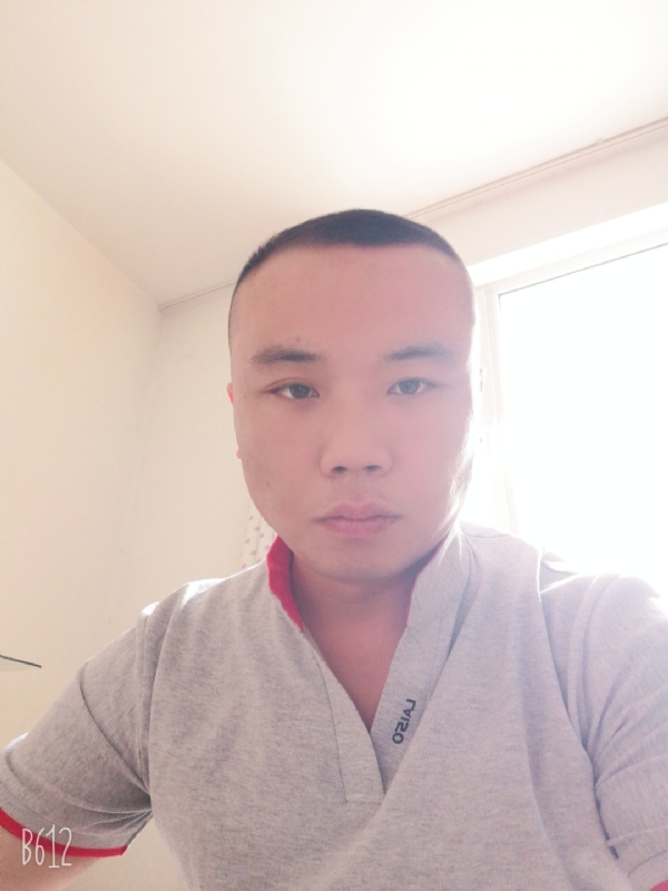 那夜的风的第一张照片--漳浦交友网