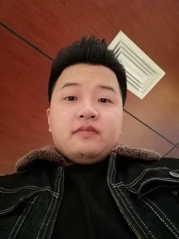 超哥1122的第一张照片--漳浦交友网