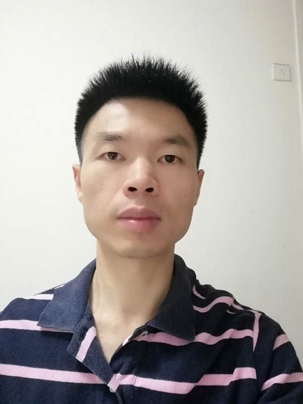 元元的第一张照片--漳浦交友网