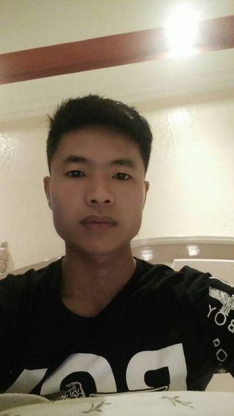 清风的第一张照片--漳浦交友网