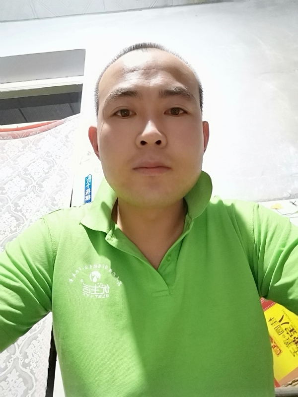东海龙王的第三张照片--漳浦交友网