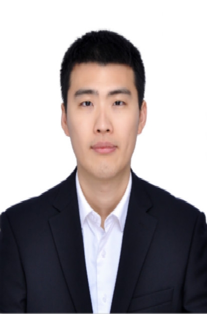 小企鹅的第二张照片--漳浦交友网