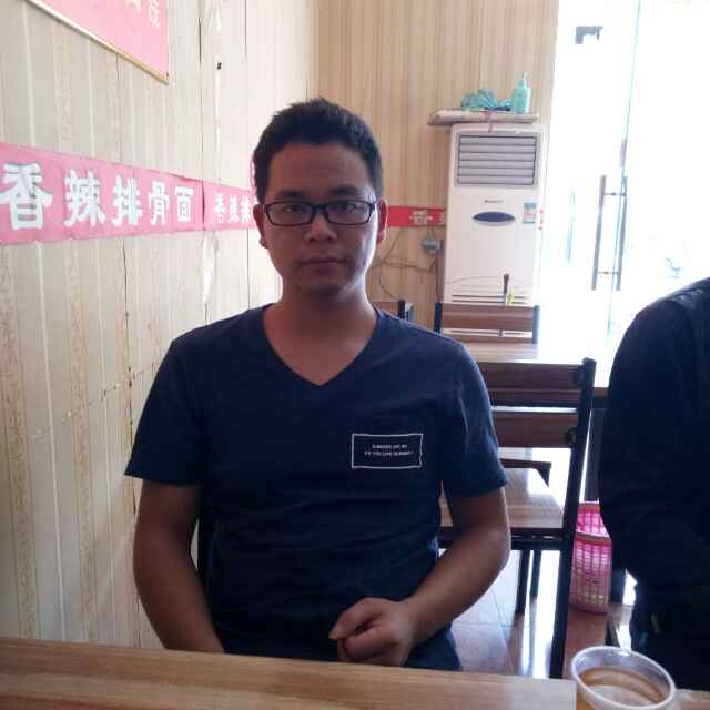 会哭的星星的第二张照片--漳浦交友网