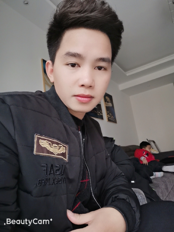 发发发的第一张照片--漳浦交友网
