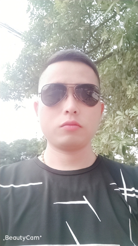 寻绿的第一张照片--漳浦交友网