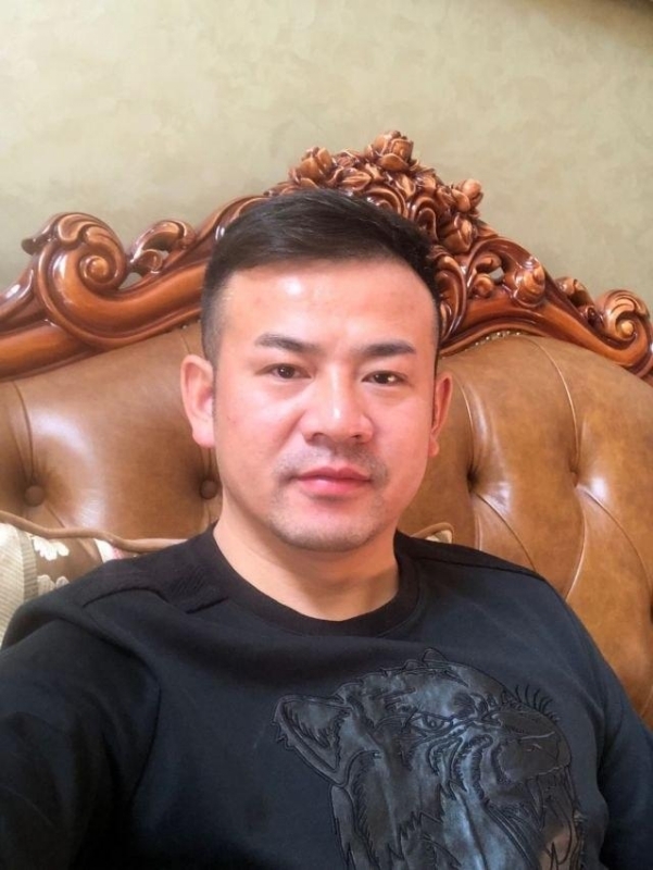 治国的第一张照片--漳浦交友网