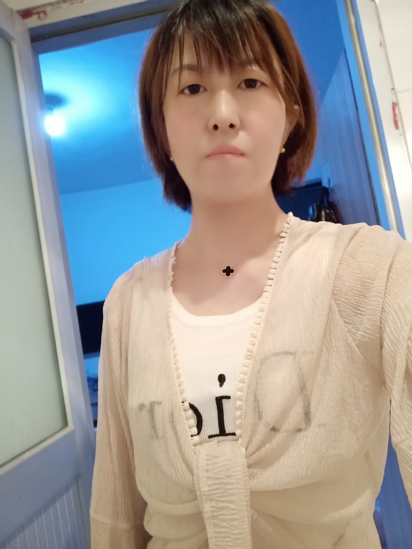 芬儿的第三张照片--漳浦交友网
