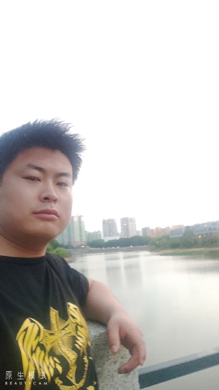 小海的第二张照片--漳浦交友网