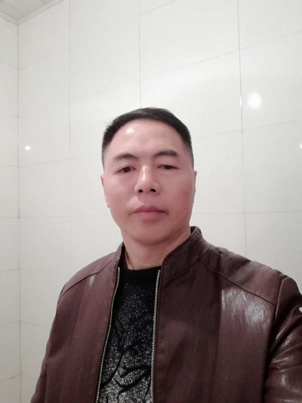 枭的第一张照片--漳浦交友网