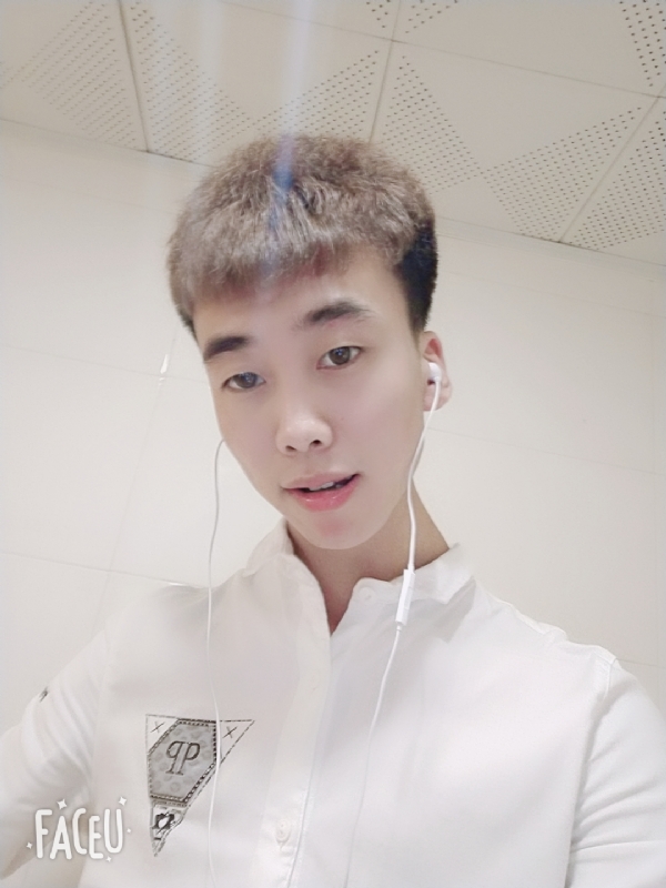 晚枫的第三张照片--漳浦交友网