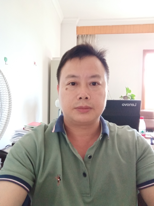 相逢即是缘的第一张照片--漳浦交友网