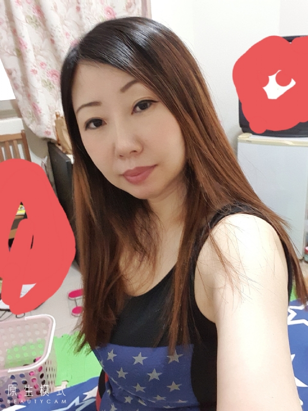 小語的第一张照片--漳浦交友网