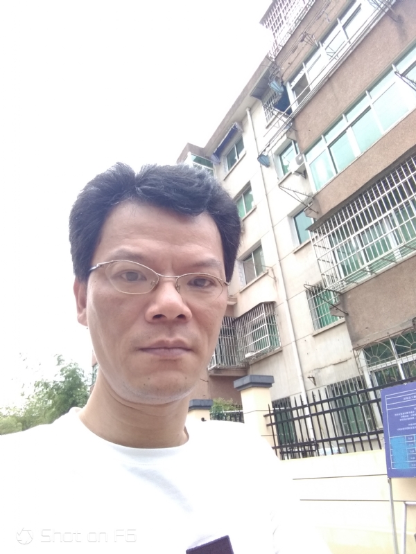 寂静海洋的第一张照片--漳浦交友网