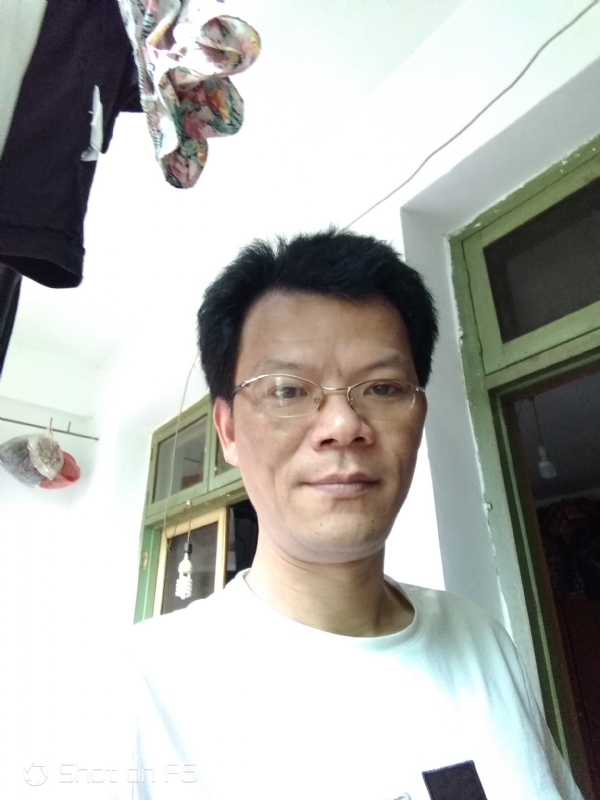 寂静海洋的第二张照片--漳浦交友网