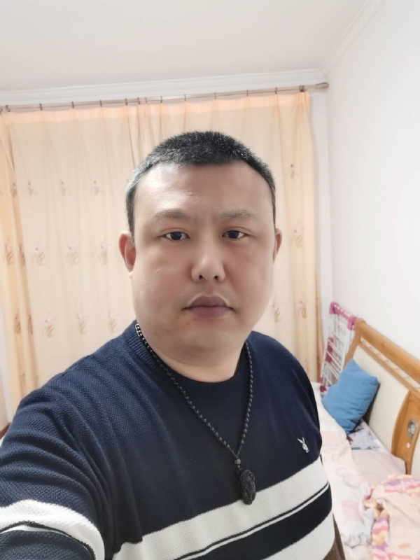 星宇的第二张照片--漳浦交友网
