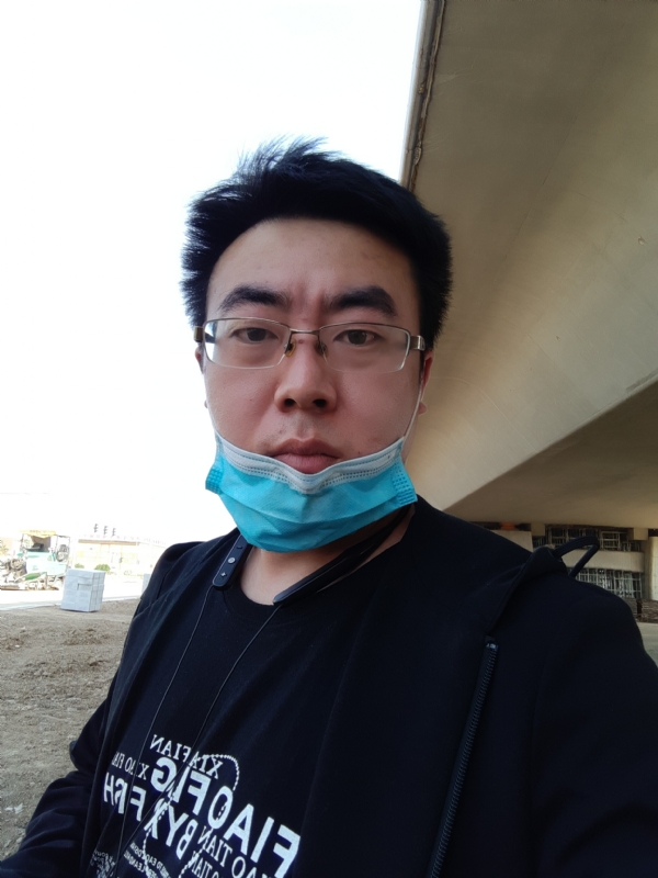 相守一生的第一张照片--漳浦交友网