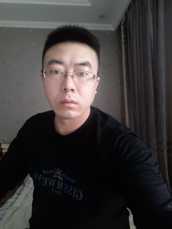 相守一生的第二张照片--漳浦交友网
