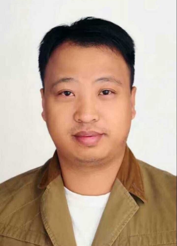 提笔忘却的第一张照片--漳浦交友网