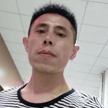 善行天下的第一张照片--漳浦交友网