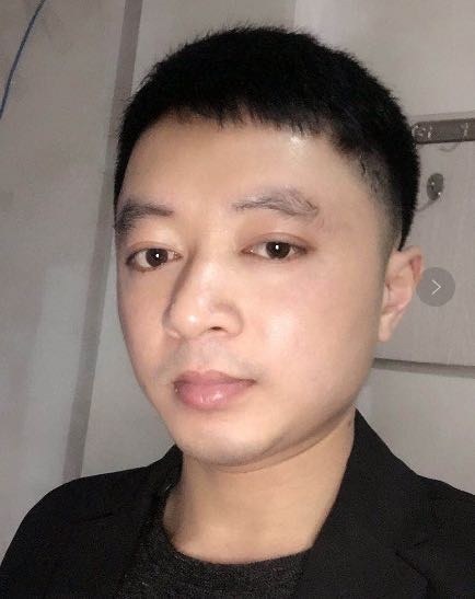 远在身边的第一张照片--漳浦交友网