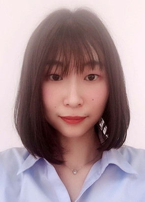 yuanyuan123的第一张照片--漳浦交友网
