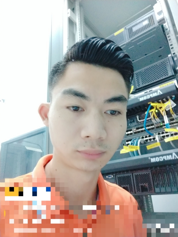 小海的第一张照片--漳浦交友网