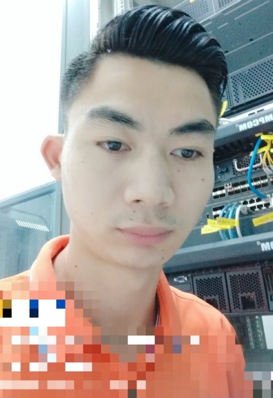 小海的第二张照片--漳浦交友网