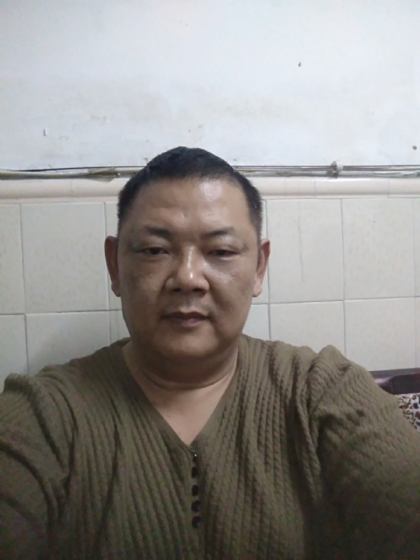馋花拜柳的第一张照片--漳浦交友网
