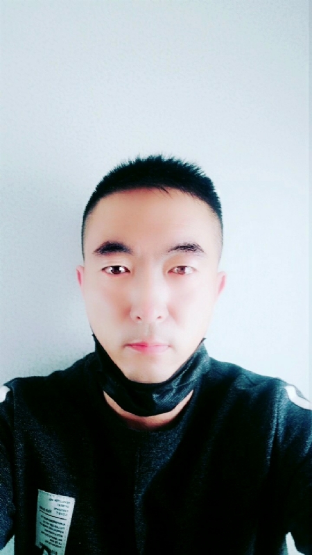 随缘的第一张照片--漳浦交友网