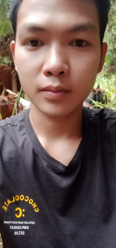 等AI的第三张照片--漳浦交友网