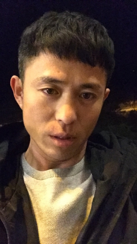 唔爱一身轻的第一张照片--漳浦交友网