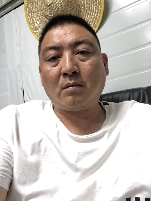 人生如梦的第一张照片--漳浦交友网