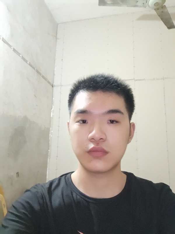 时光荏苒的第一张照片--漳浦交友网