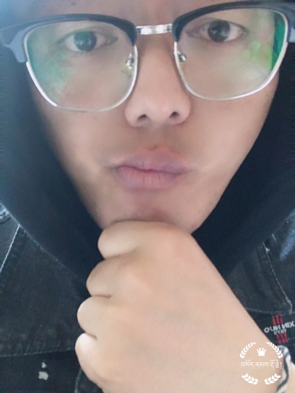 橙男的第一张照片--漳浦交友网
