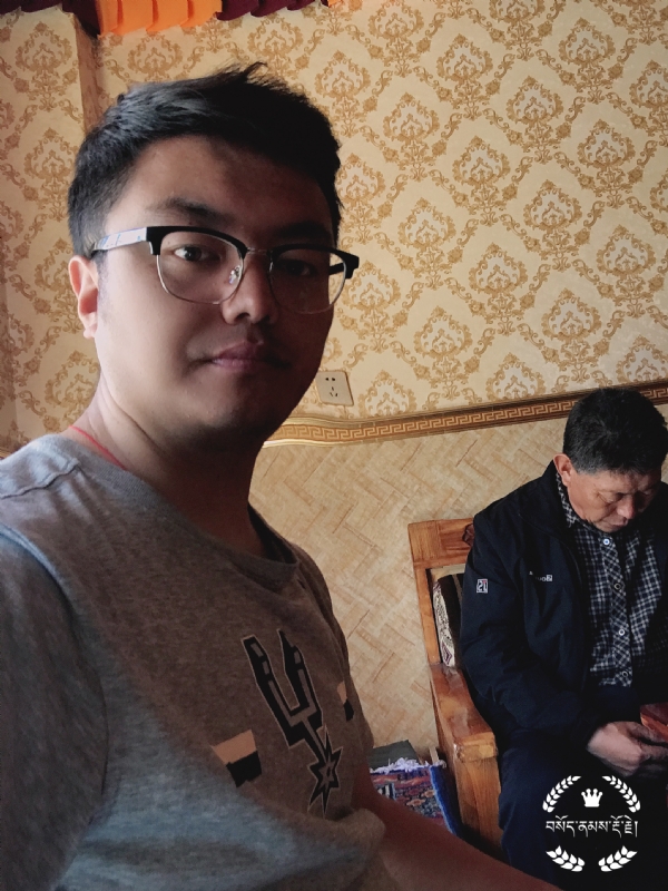 橙男的第三张照片--漳浦交友网