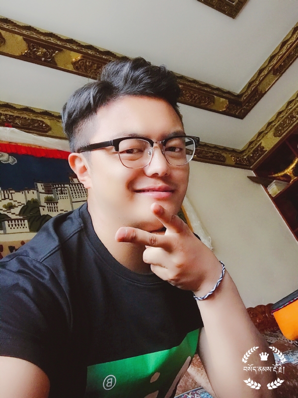 橙男的第四张照片--漳浦交友网