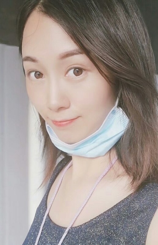 雪雪的第一张照片--漳浦交友网