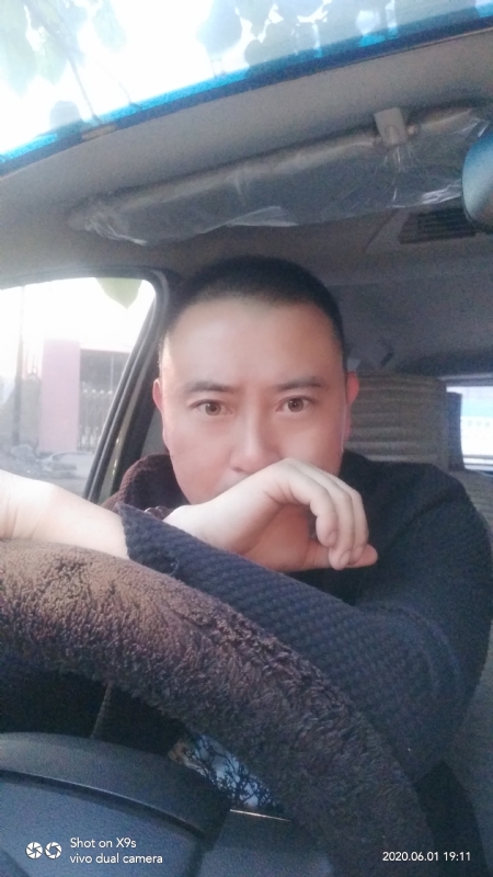 啟點的第一张照片--漳浦交友网