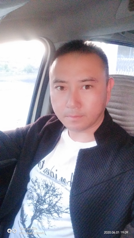 啟點的第二张照片--漳浦交友网