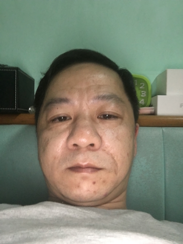 耀子的第一张照片--漳浦交友网