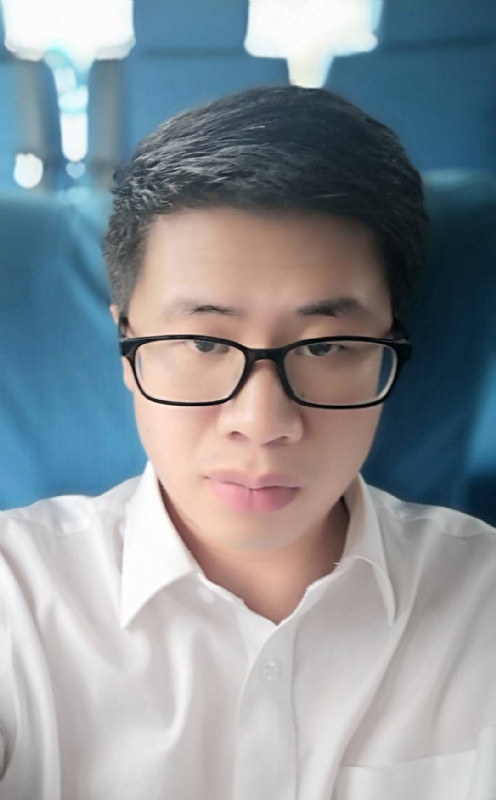 李大人—KKD的第一张照片--漳浦交友网