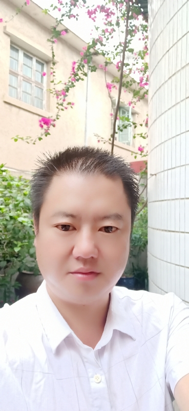 陈欢翔的第一张照片--漳浦交友网